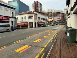 North Bridge Road (D7), Retail #508945121